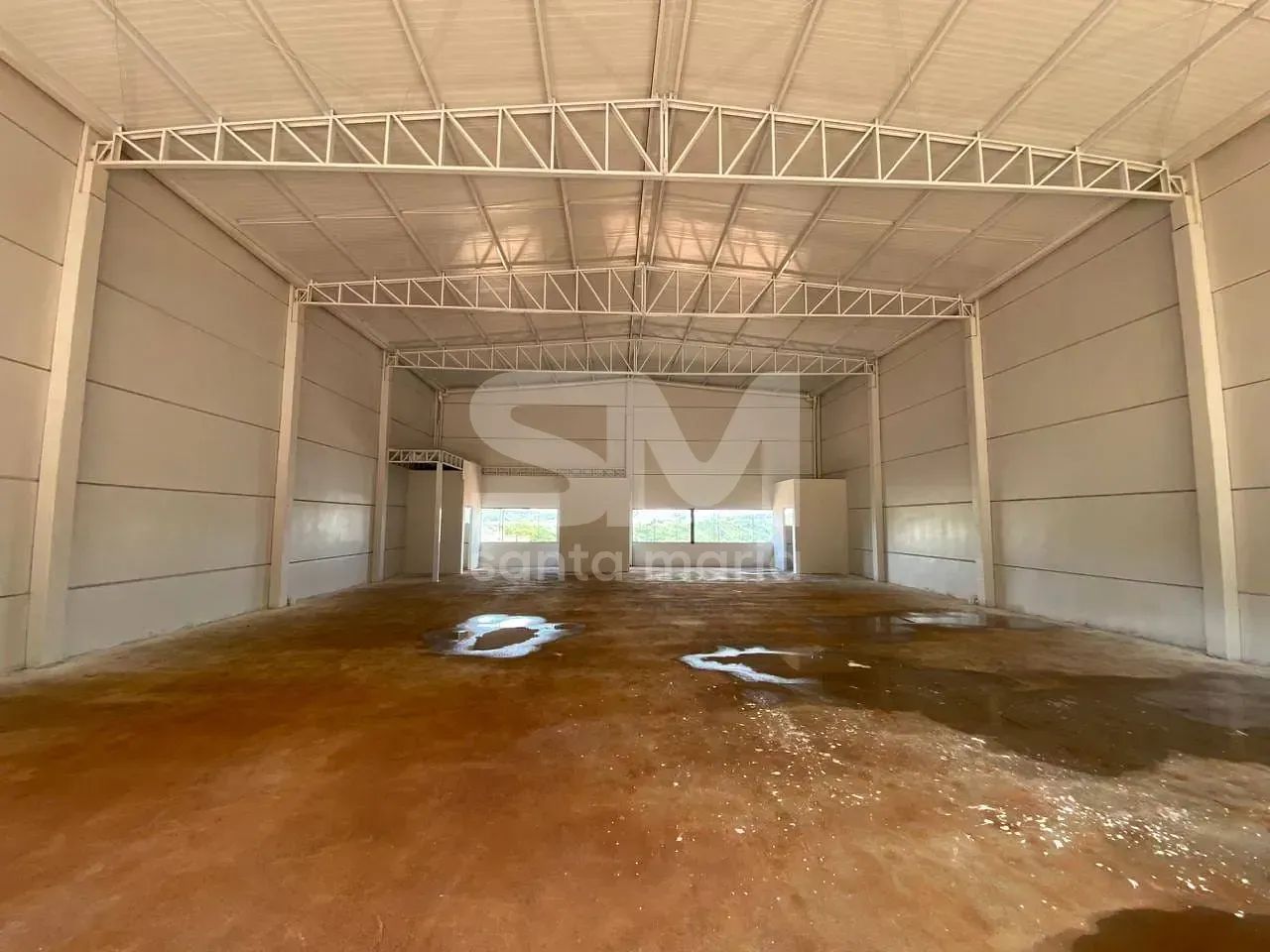 Sala para locação, Efapi, Chapecó, SC - Foto 5