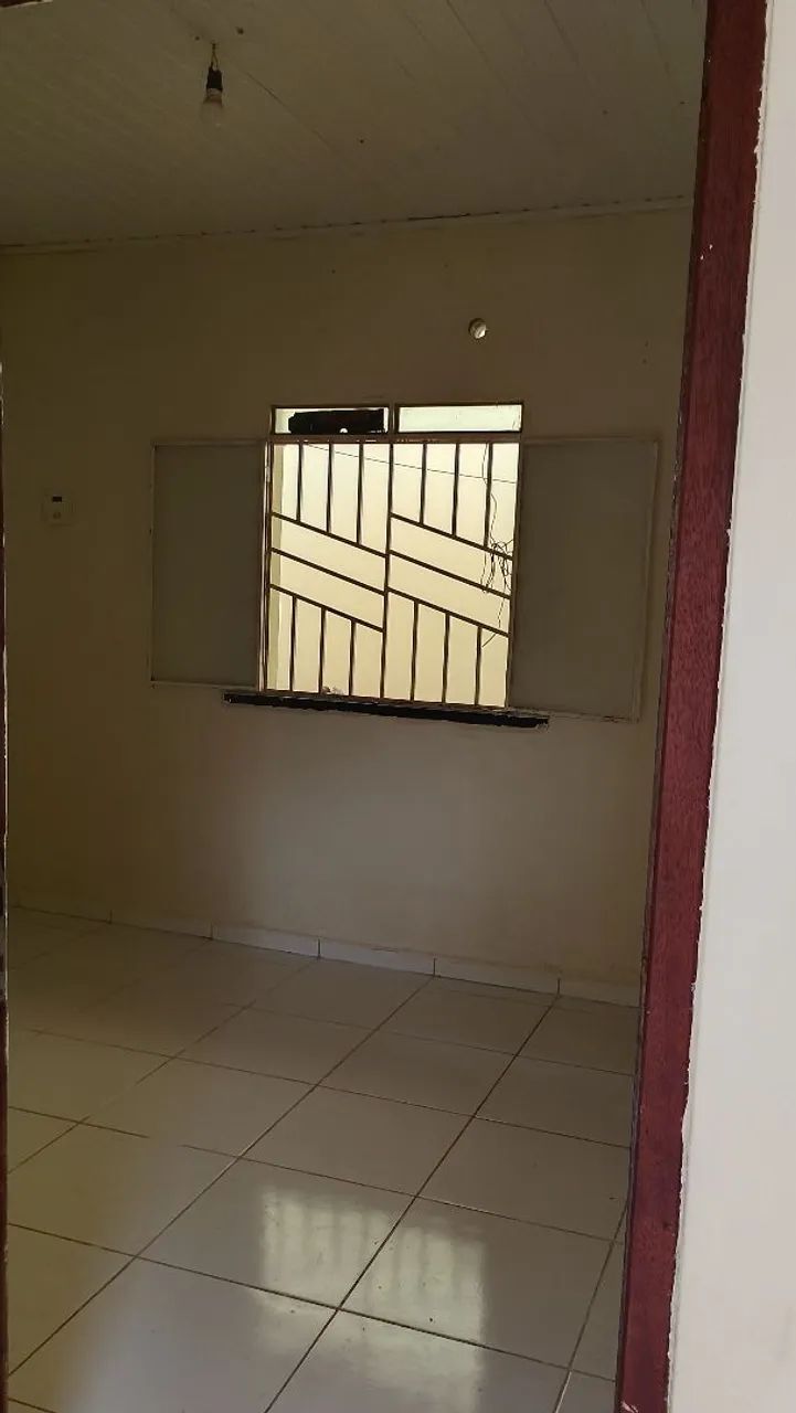 Aluguel apto cidade satélite  - Foto 4