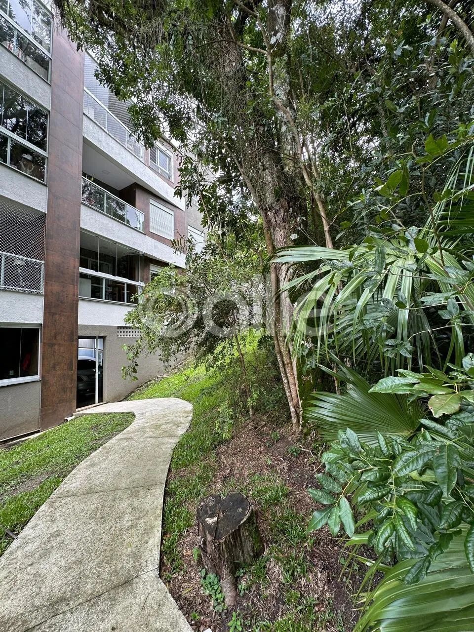 Apartamento 2 quartos no Uberaba - Foto 3