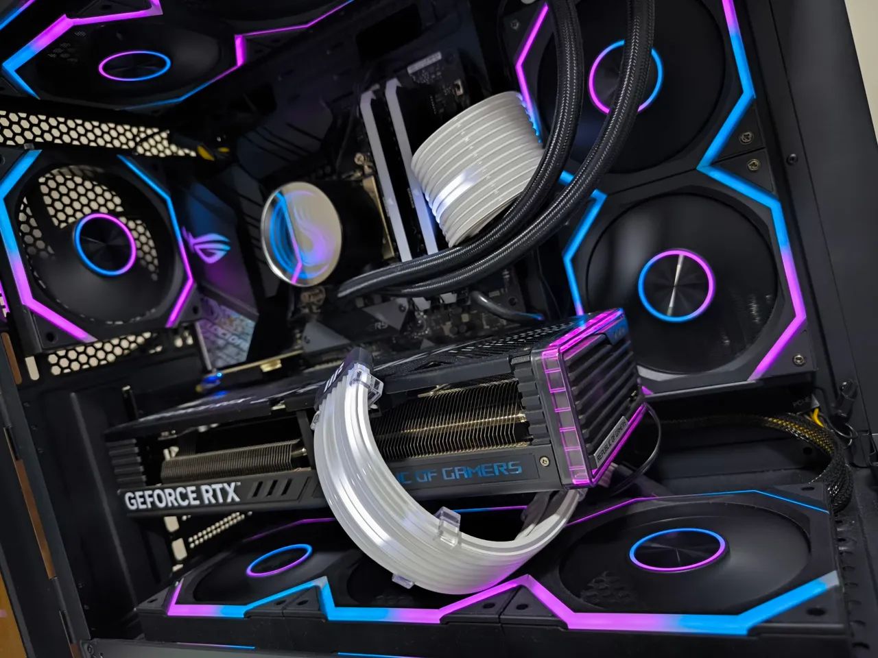 i7-9700K + ASUS ROG STRIX Z390-E セット販売 Kit Upgrade Gamer Z390-e Gamming Rog Strix + I7 + 16GB Ddr4