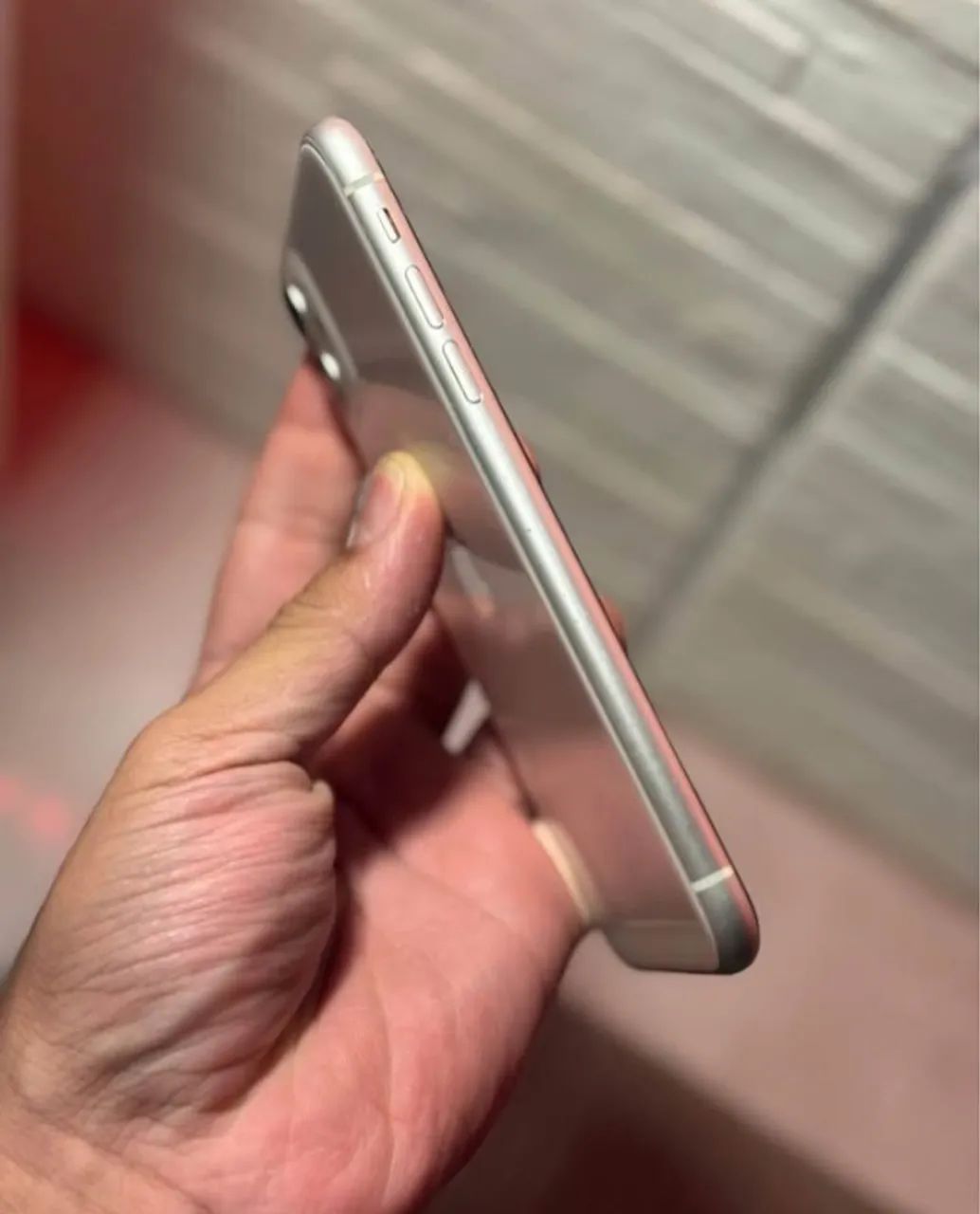 iPhone 11 Excelente Custo Benefício - Foto 4
