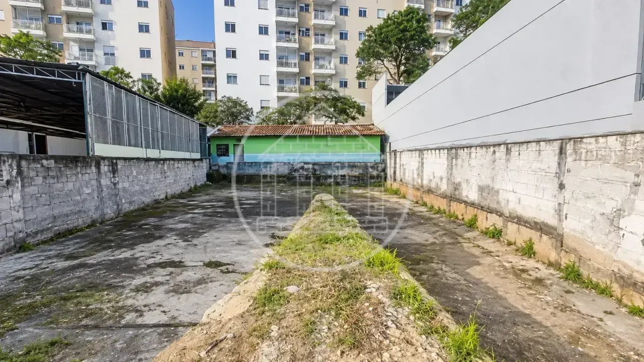 Terreno à Venda em Interlagos - Foto 3