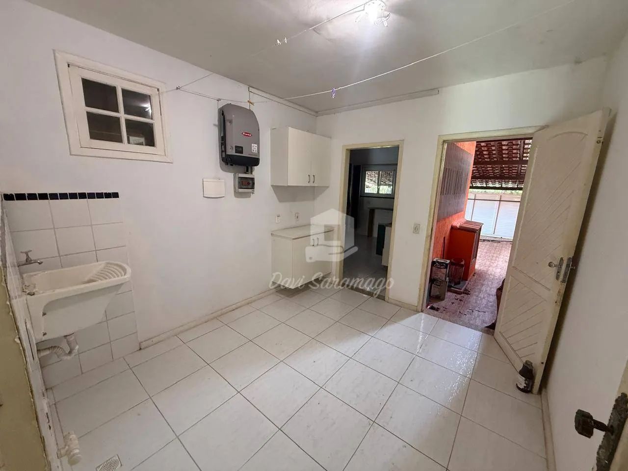 Casa à venda na Vila Progresso - Foto 2