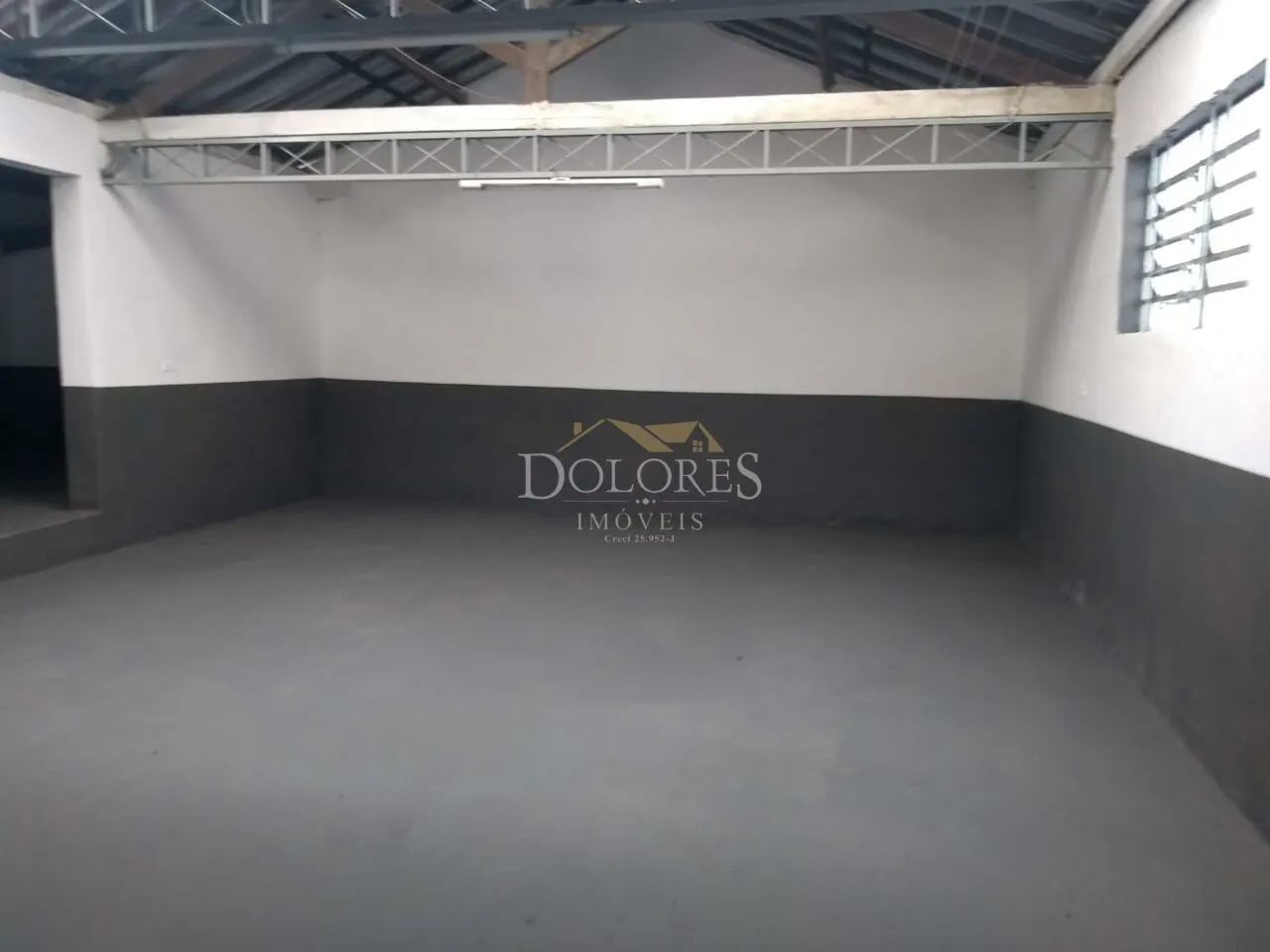 Galpão com mais de 240m² - Foto 3