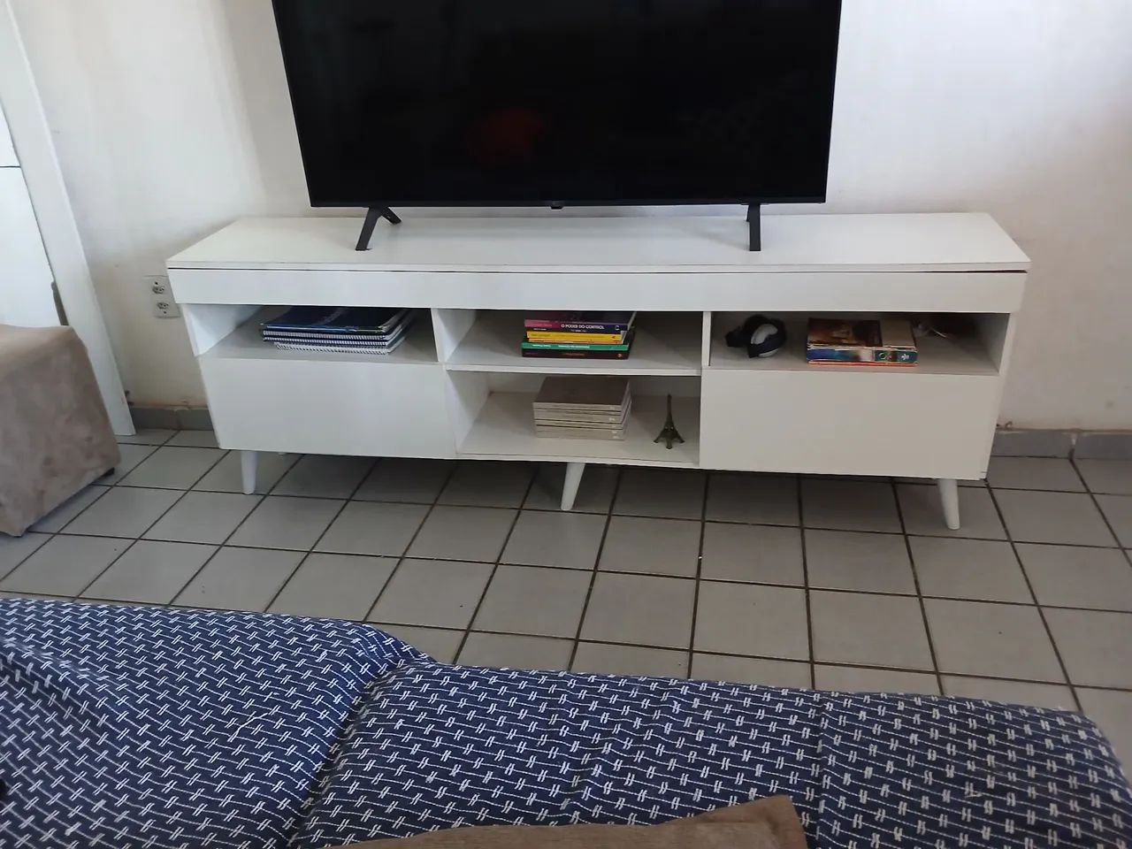 Vendo RAQUE 