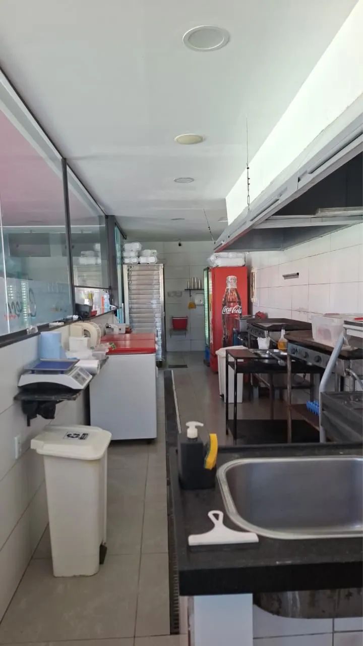 Foto - Maceió - Mangabeiras