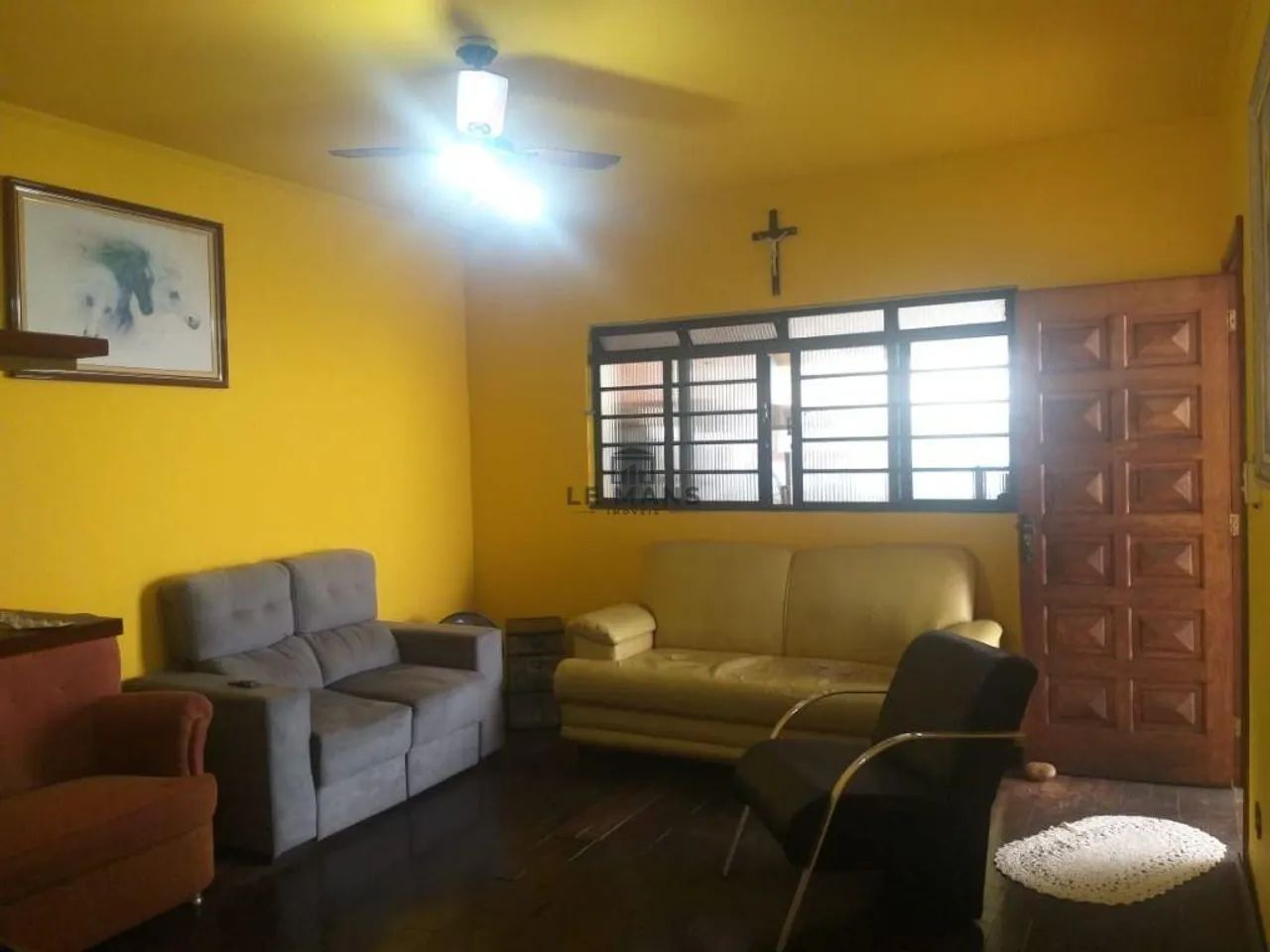 Casa à venda em Piracicaba, Nova Piracicaba, com 2 quartos, com 123 m² - Foto 3