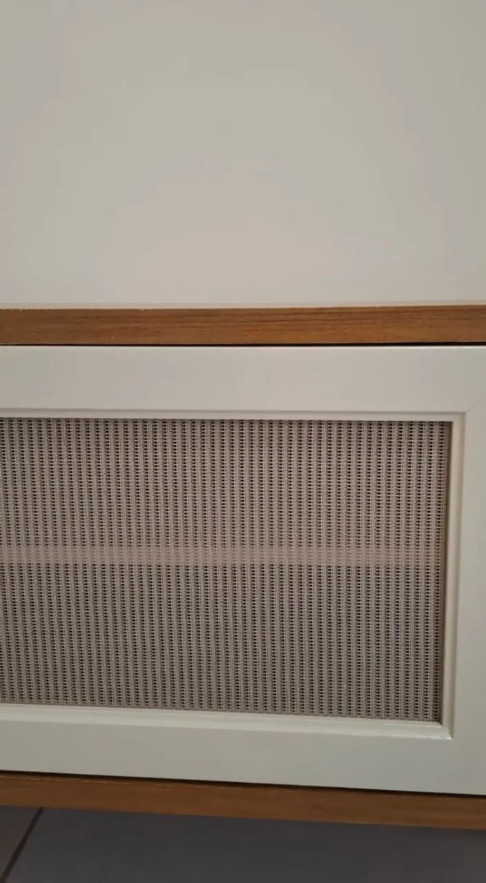 Rack - Foto 3