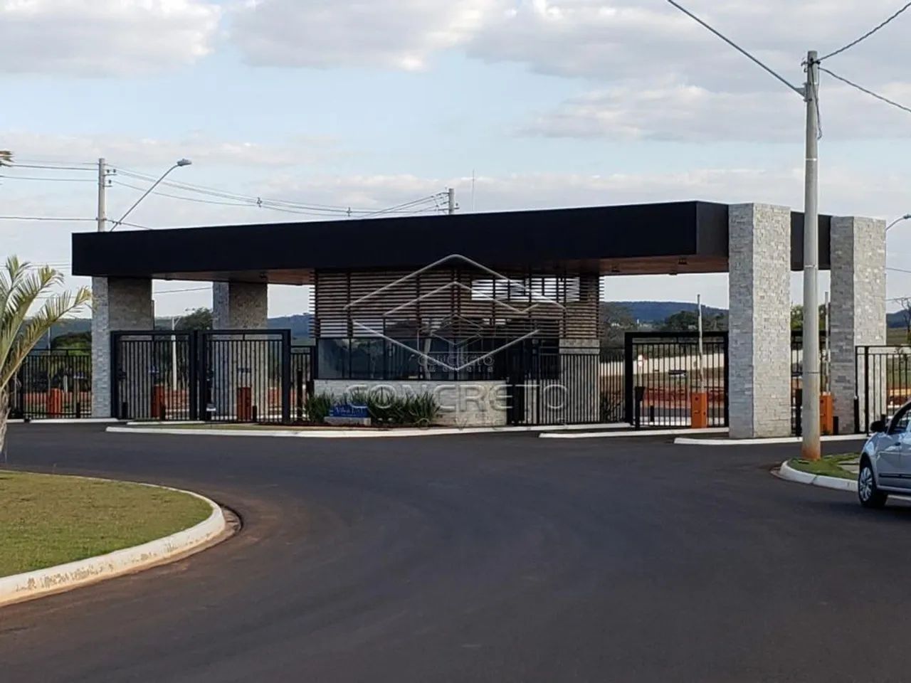LOTE - VILLA DE LEON II - Foto 4
