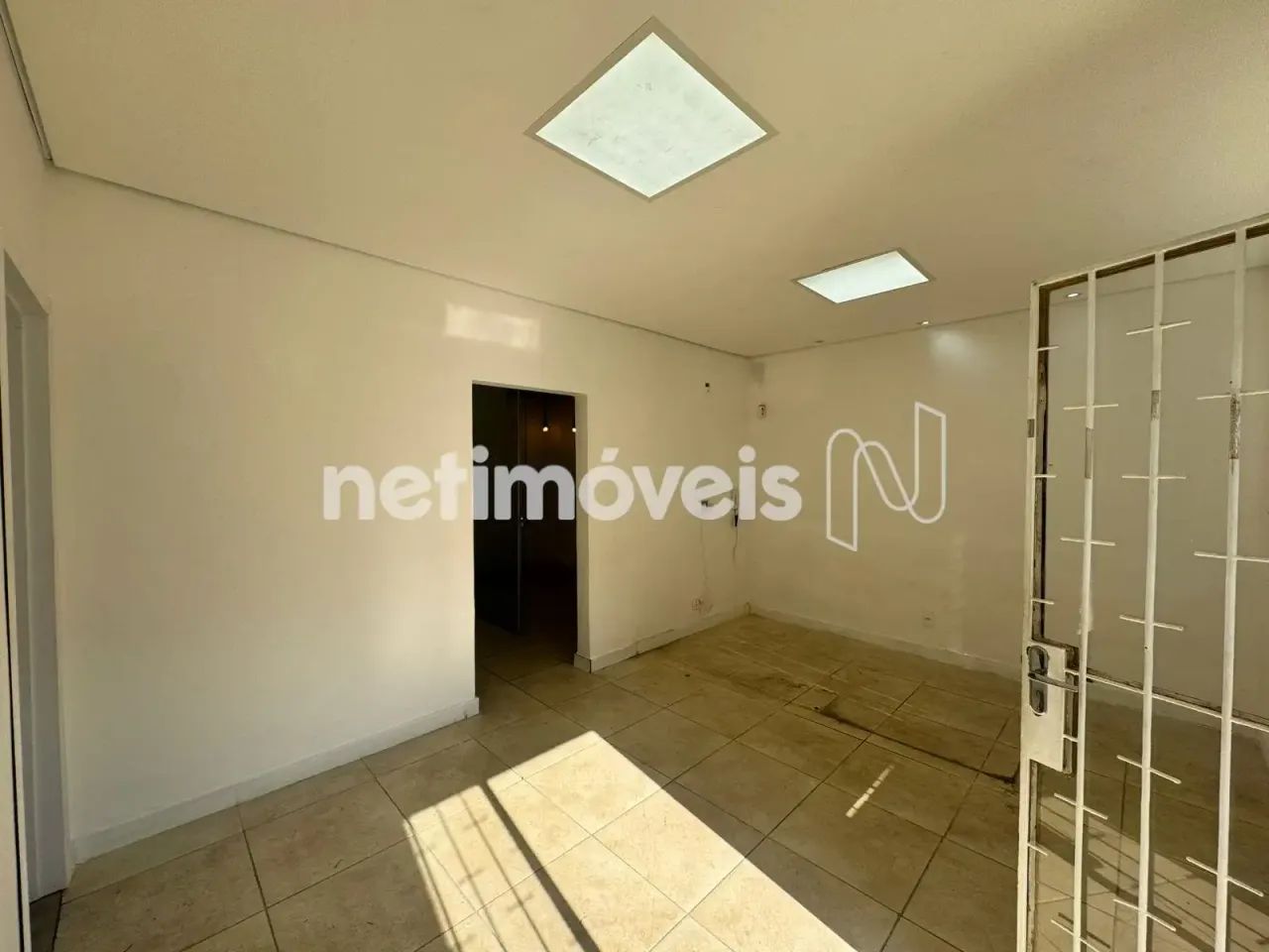 Locação Casa Prado Belo Horizonte - Foto 5
