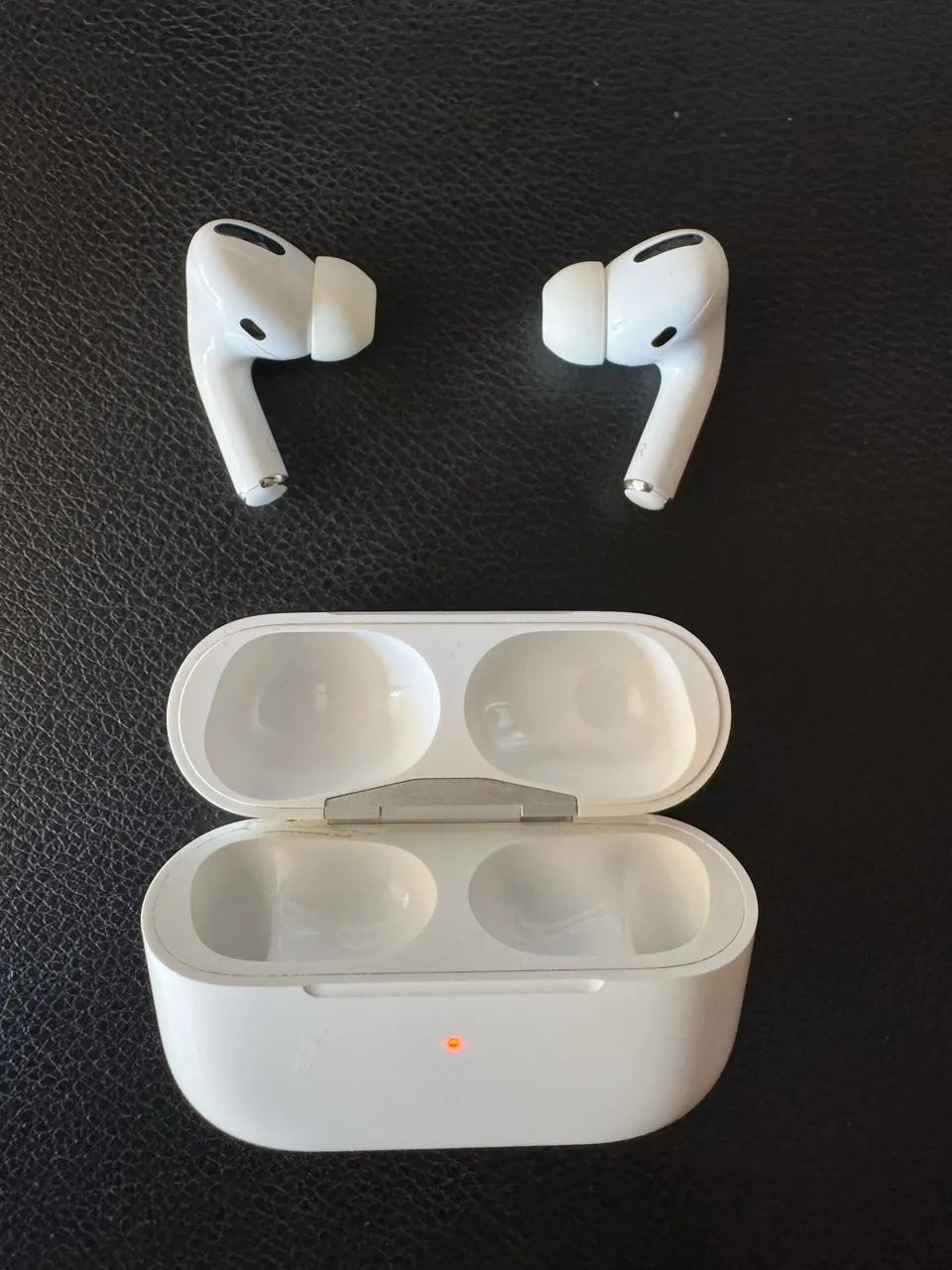 AirPod Pro 1ª Geração