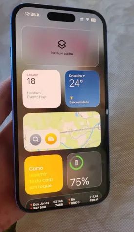 Iphone 16 - Foto 2