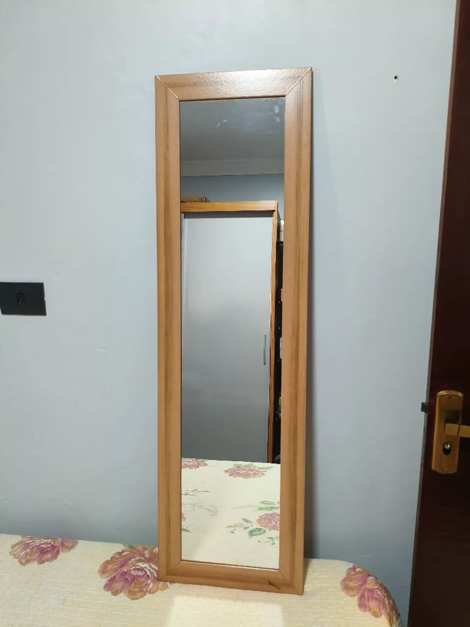Espelho  - Foto 2