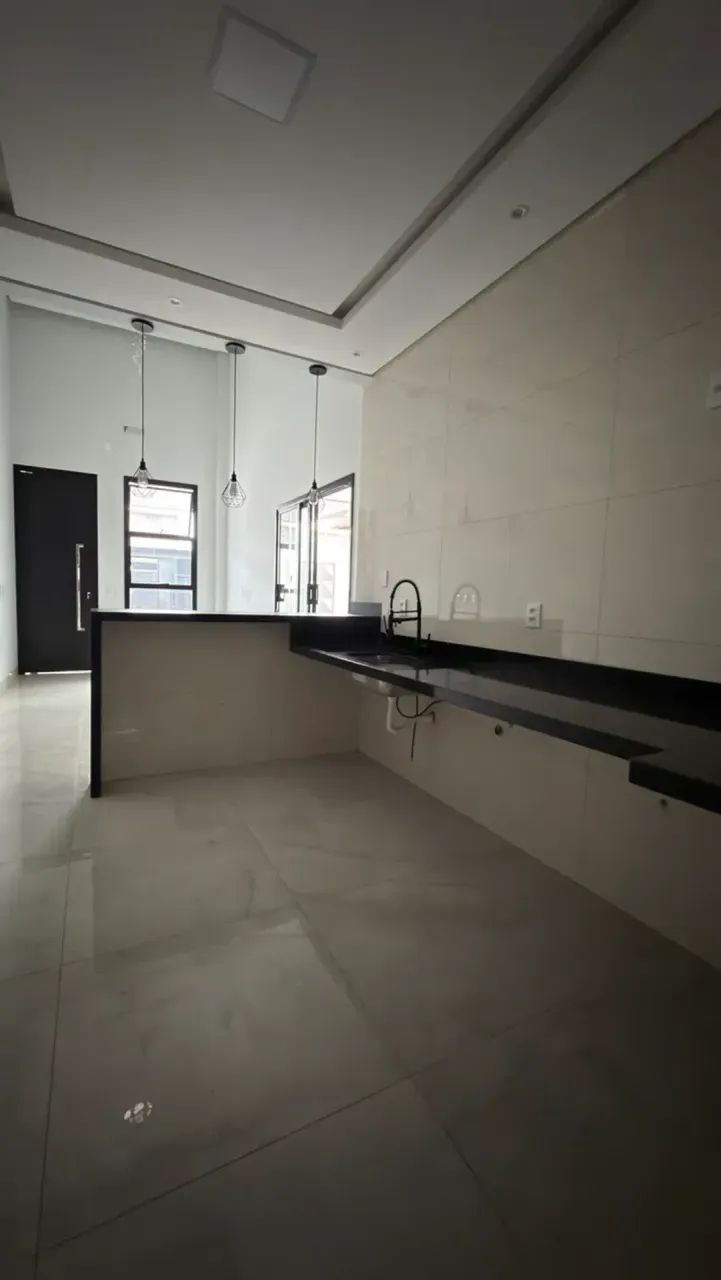 CASA 505 sul - Foto 5