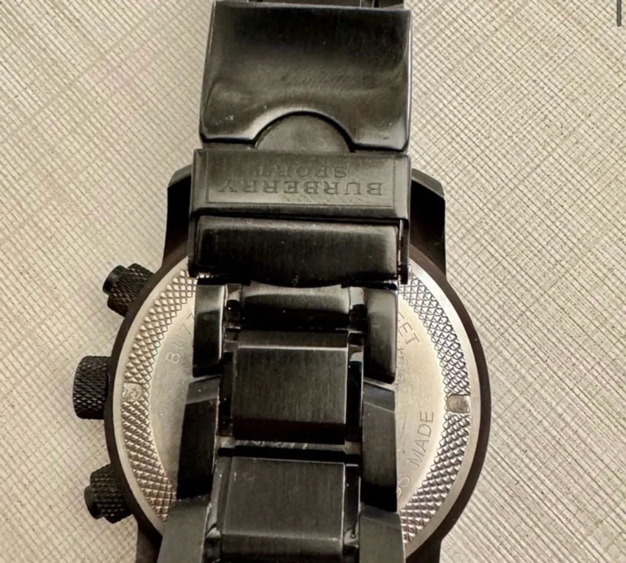 Relógio - Acessórios - Xaxim, Curitiba 1503141935 | OLX