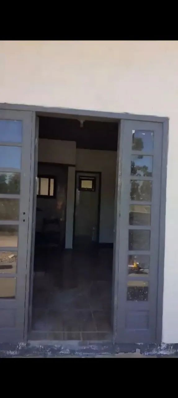 Alugo casa de 3 quartos em imbituba SC - Foto 2