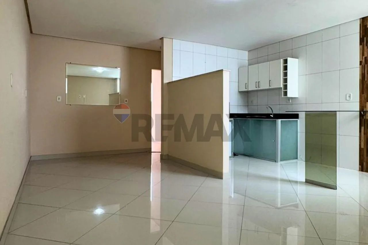Kitnet com 1 suíte na Avenida Getúlio Vargas - Foto 2