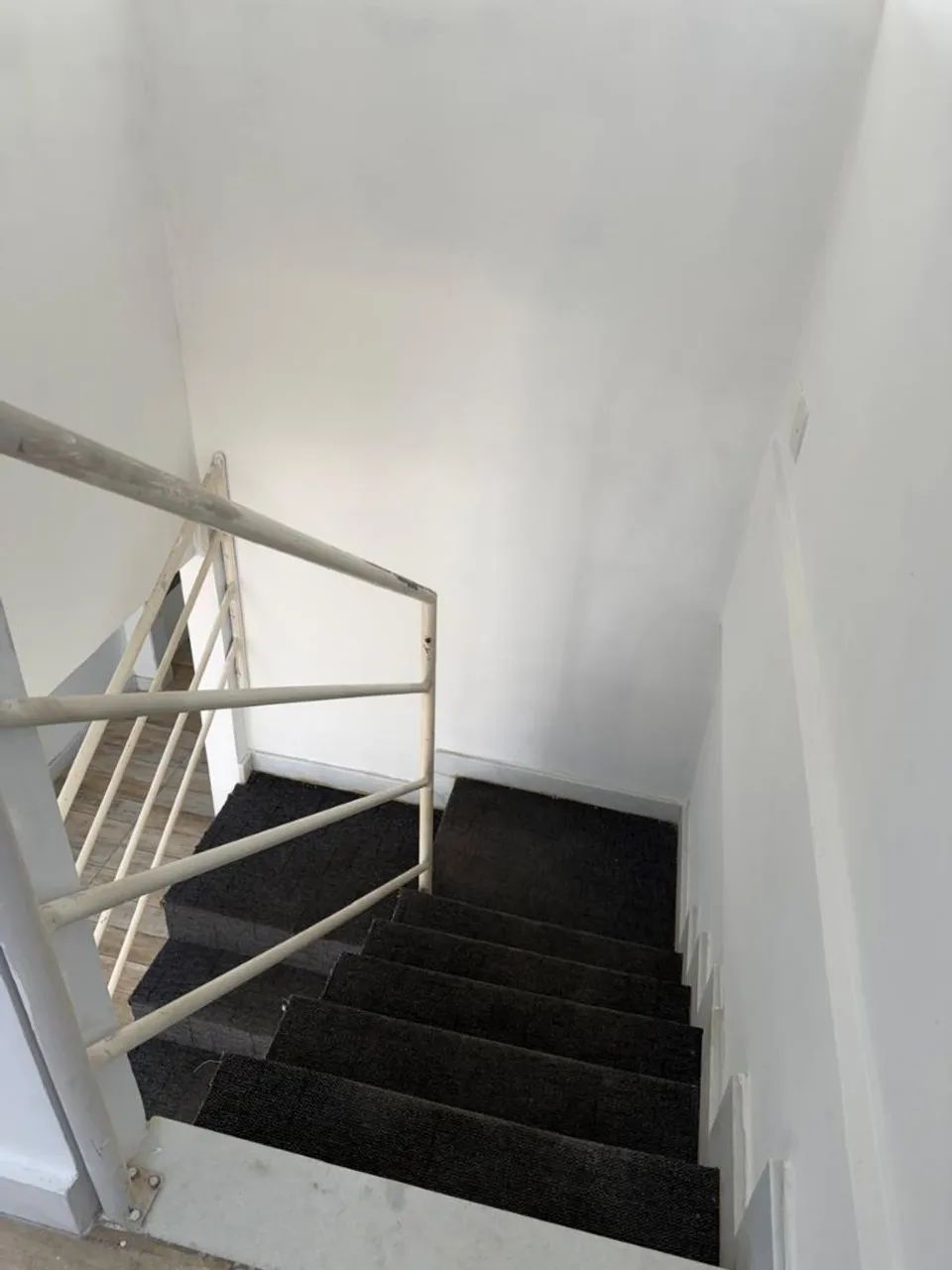 Loja com sobreloja ao lado Savassi - Foto 3