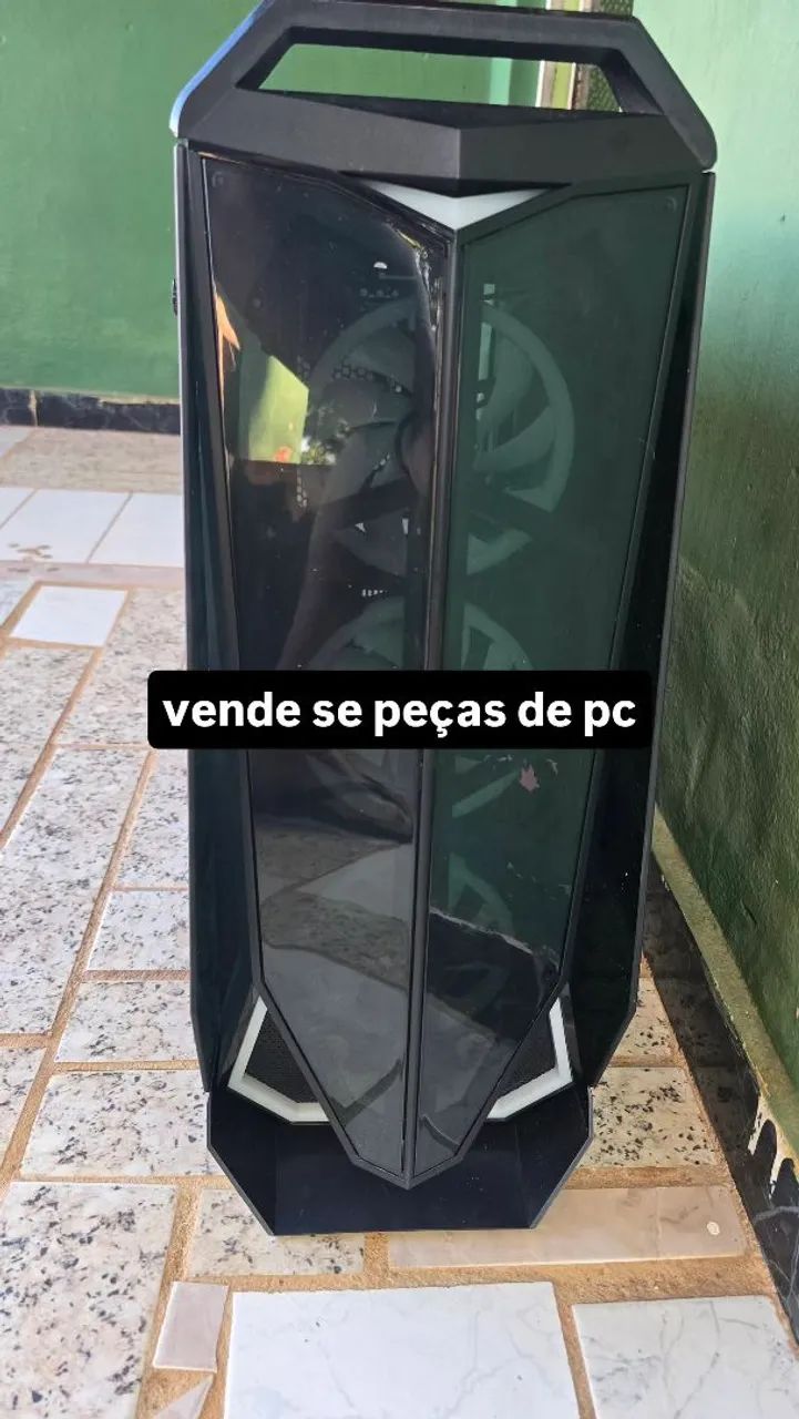 vendo todos os itens pelo valor - Foto 2