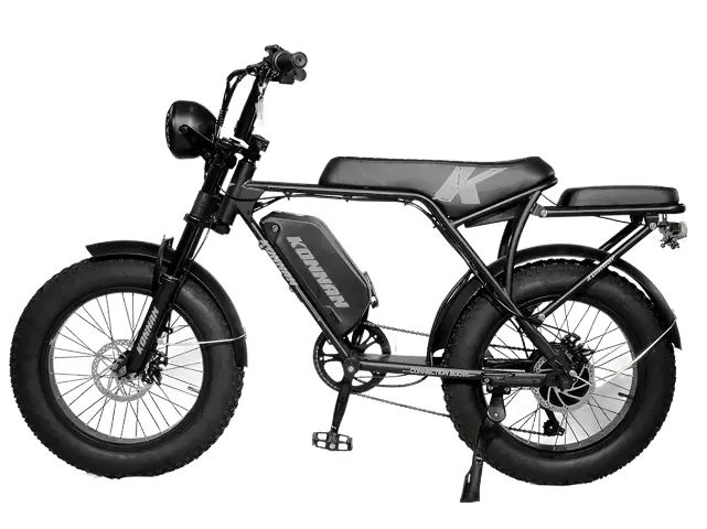 Bicicletas Elétricas - Foto 4