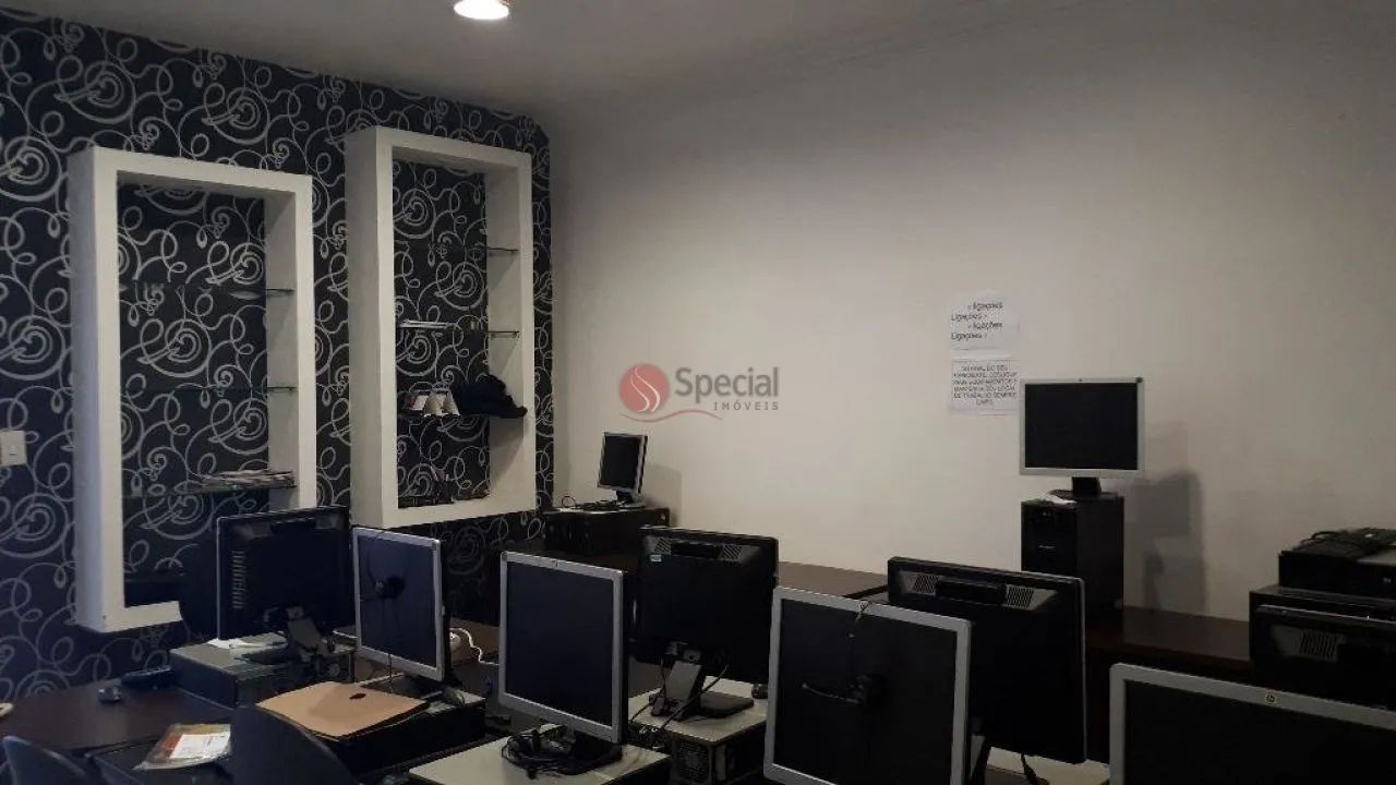 Sobrado para venda em excelente ponto comercial - Tatuapé - Foto 4