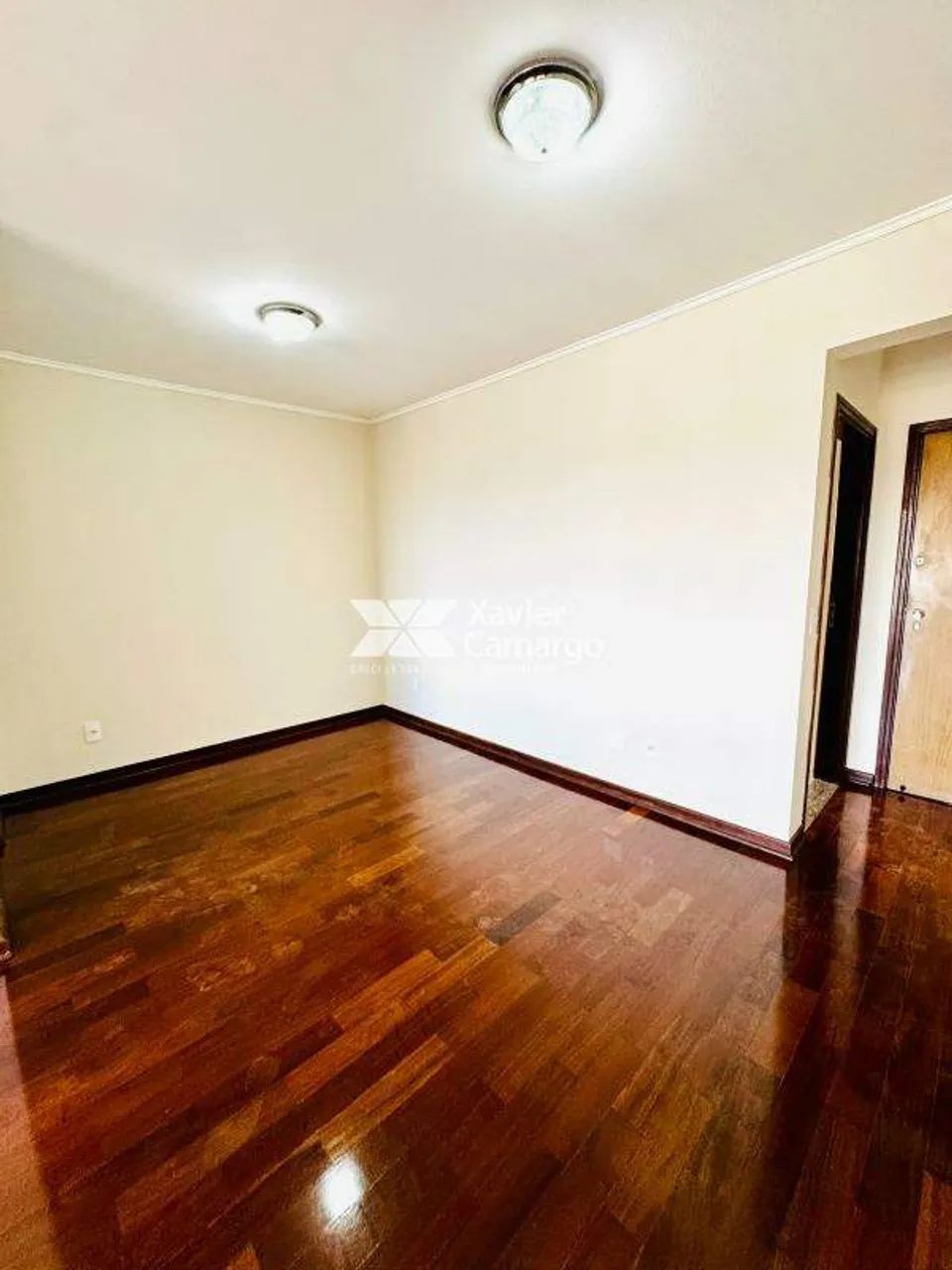 Apartamento à venda com 2 quartos no Centro - Rio Claro/SP - Foto 3