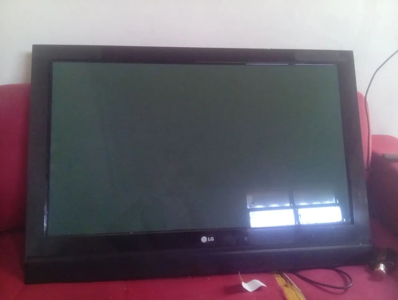 Vende se TV ? - Foto 5