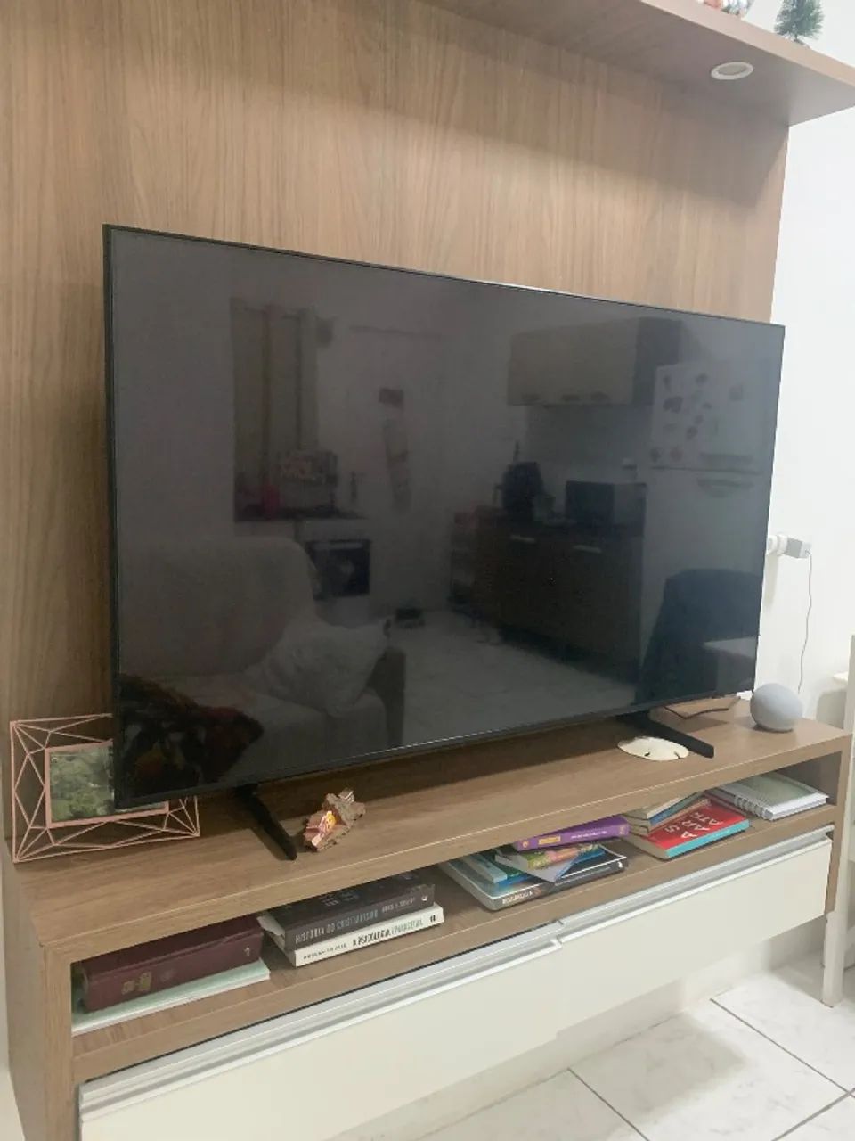 Tv - Foto 2