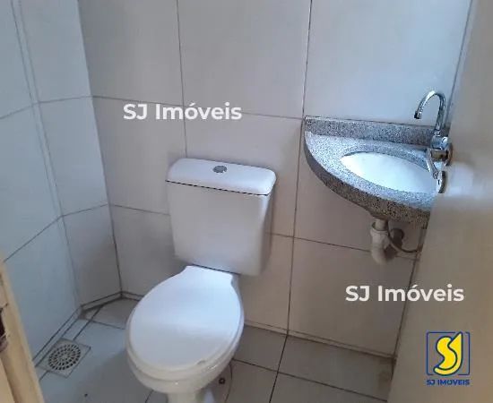 Sala comercial estratégica em frente ao Detran da Maraponga - Foto 5