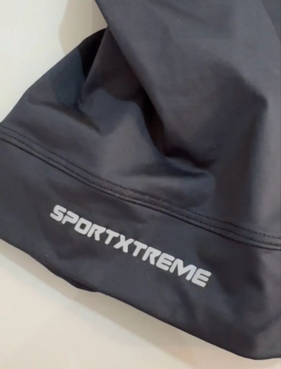 Bermuda  Ciclista SportXtreme - Foto 3