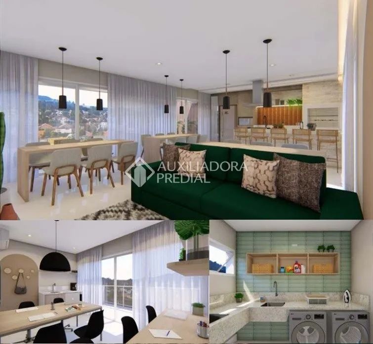 Studio a 200m do Mar - Santo Antônio de Lisboa - Foto 4