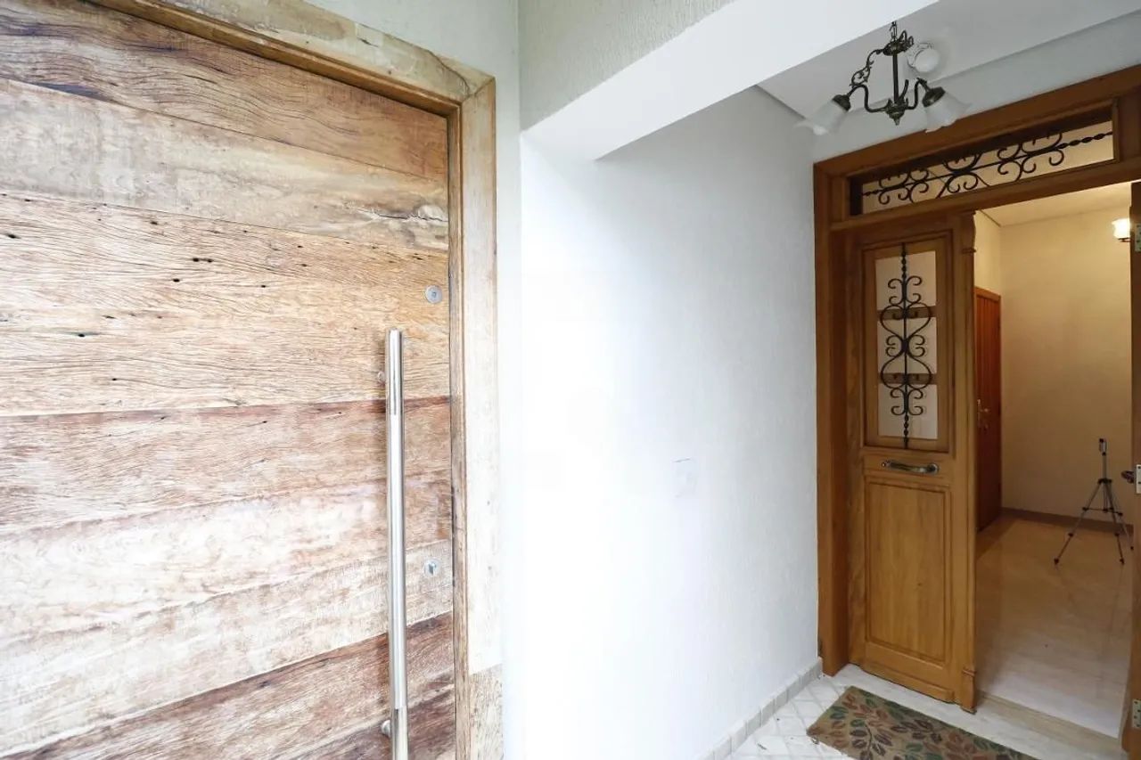 Casa à Venda - Santo Amaro , 3 Quartos, 490 m2 - Foto 3