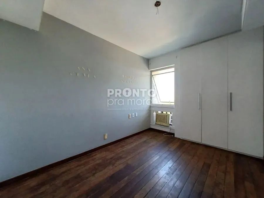 Apartamento com 4 quartos em Derby - Foto 5