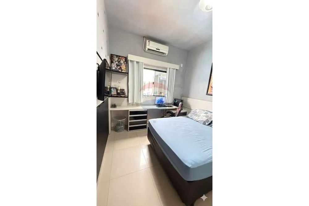 Casa A venda Jd Italia - Foto 2