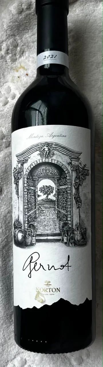 Vinhos  - Foto 5