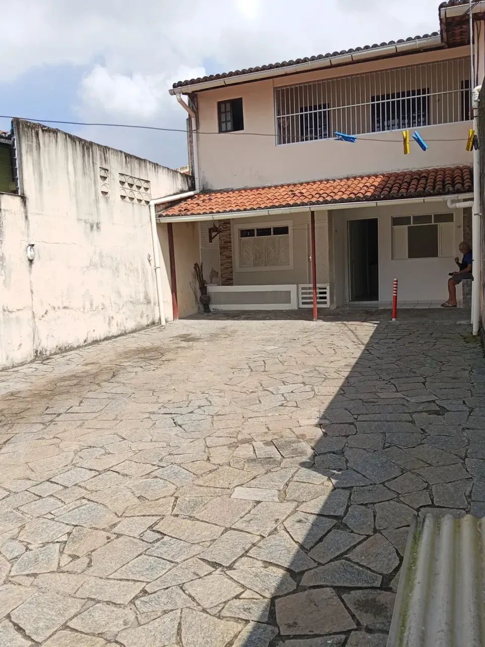 kit Net cidade verde - Foto 3