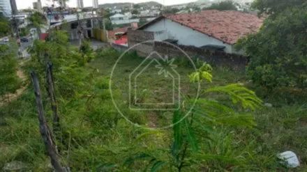 Terreno à venda em Lagoa Nova, Natal - Foto 2