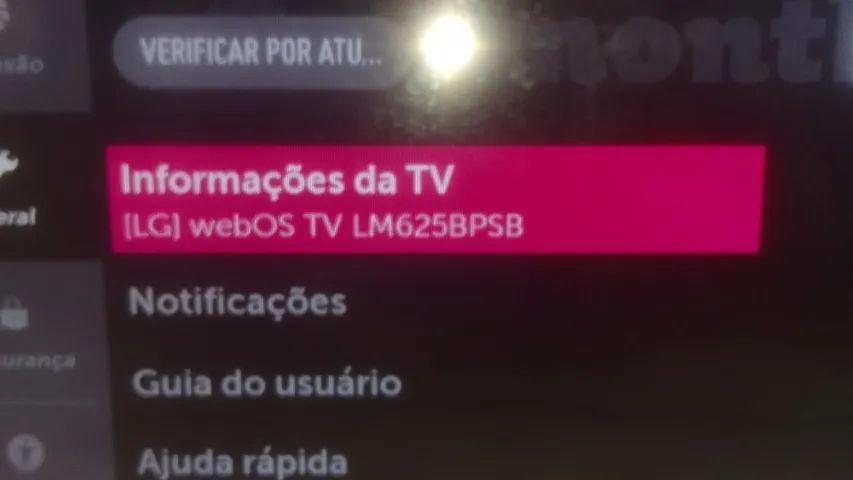 tv    - Foto 4