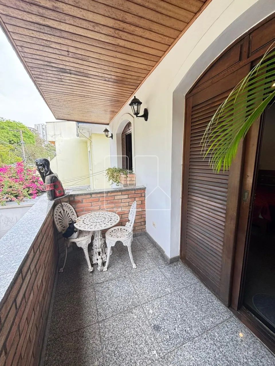 Sobrado com 3 suítes no Cambuci - Foto 3