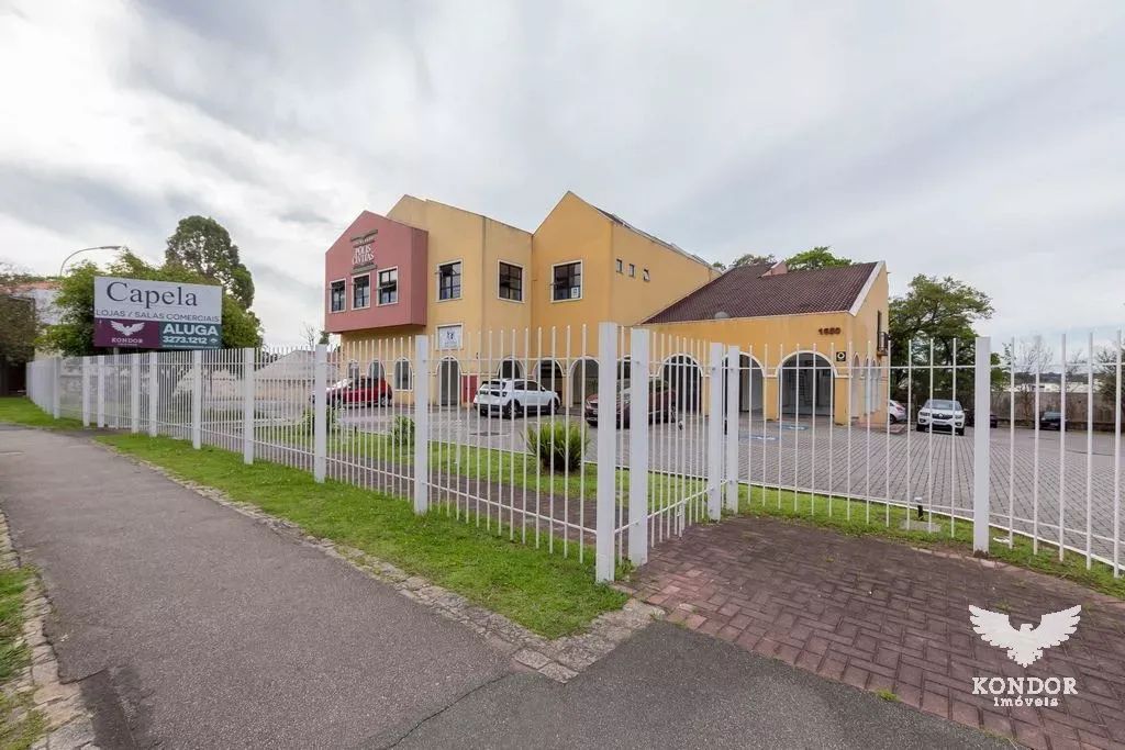 Loja no SÃO BRAZ com 97,18 m² - Foto 4