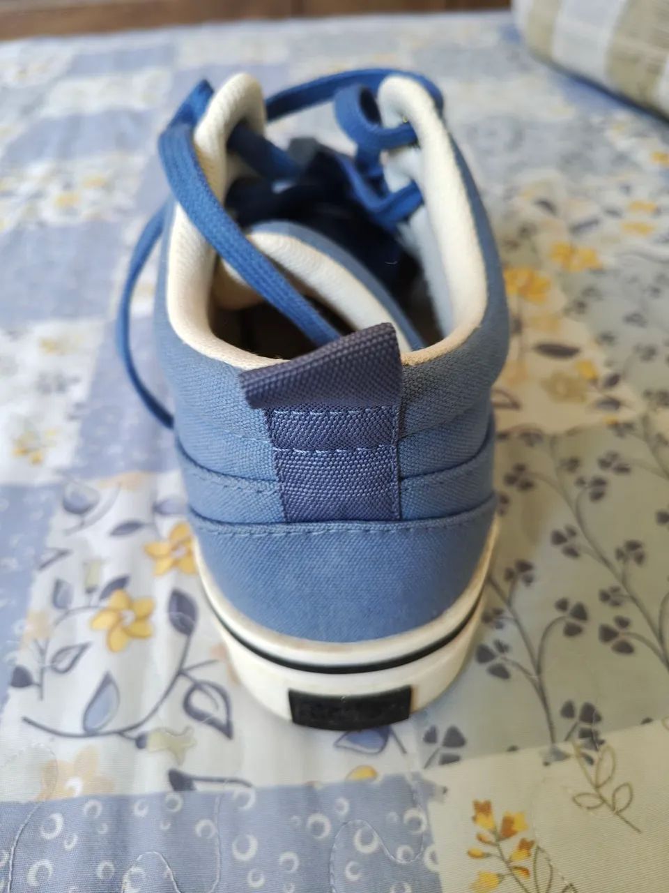 Tenis redley novo - Foto 3