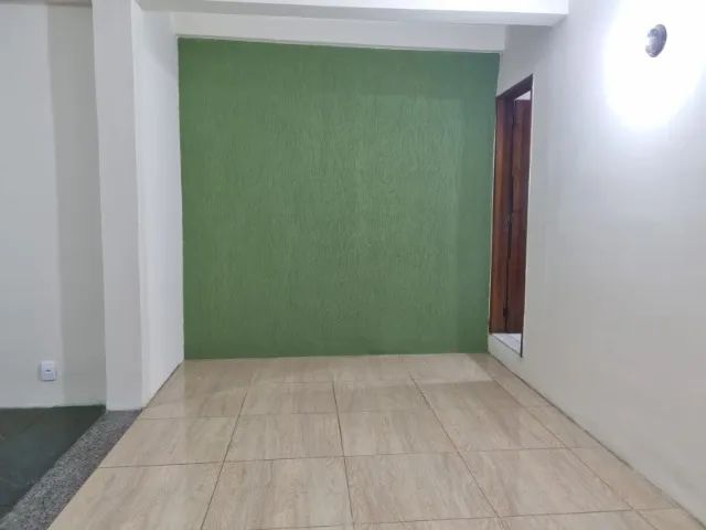 Casa 3 quartos em Águas Lindas - Foto 5