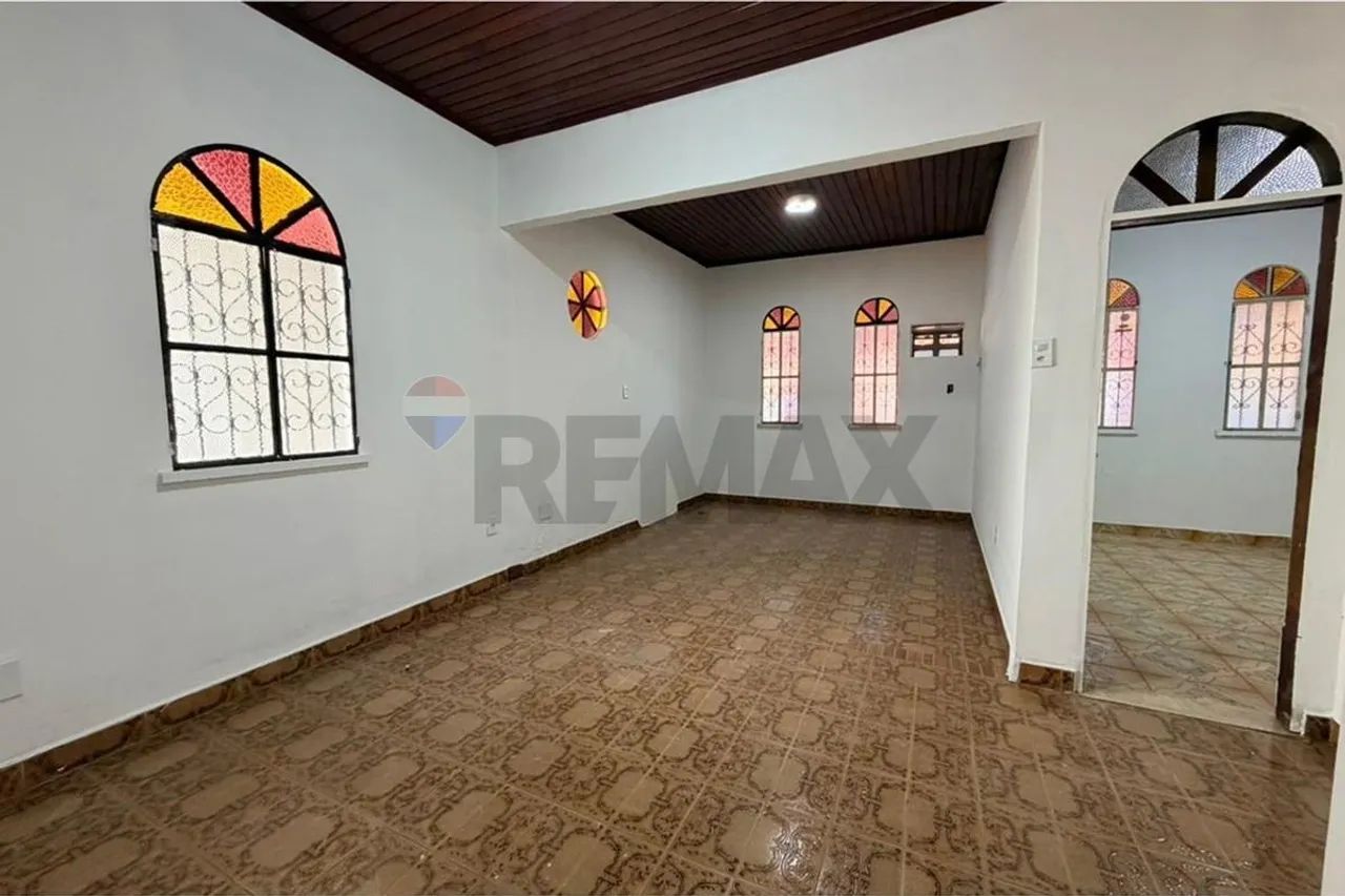 Casa à Venda no Santo Antônio | 3 Quartos e 2 Suítes - Foto 2