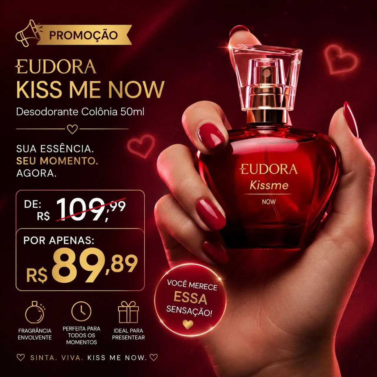 Últimos dias de promoção  - Foto 2