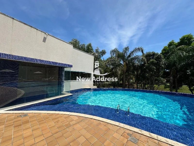 TERRENO COM VISTA MAR NO RIVIERA PARK. - Foto 4