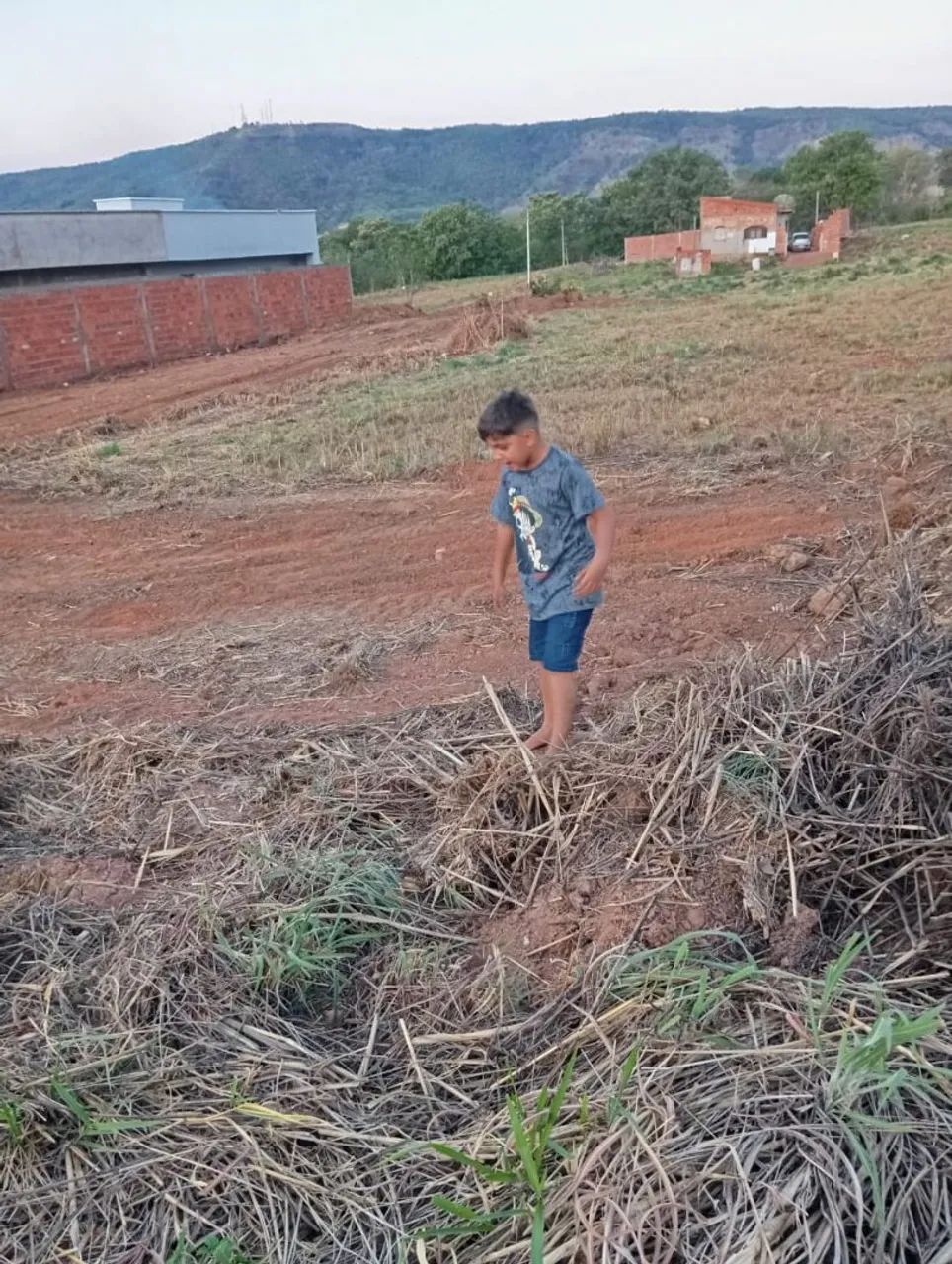 Foto - Paraíso do Tocantins - 