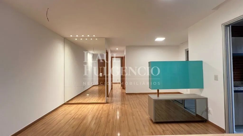 2 quartos para alugar na Gleba Palhano - Foto 2