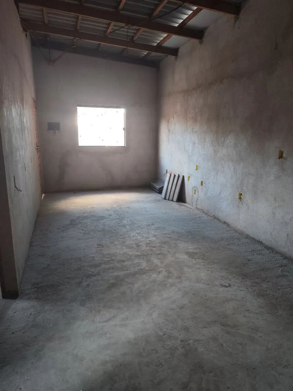 Vendo ágio no Cidade Jardim, próximo do postinho de Saúde  - Foto 3