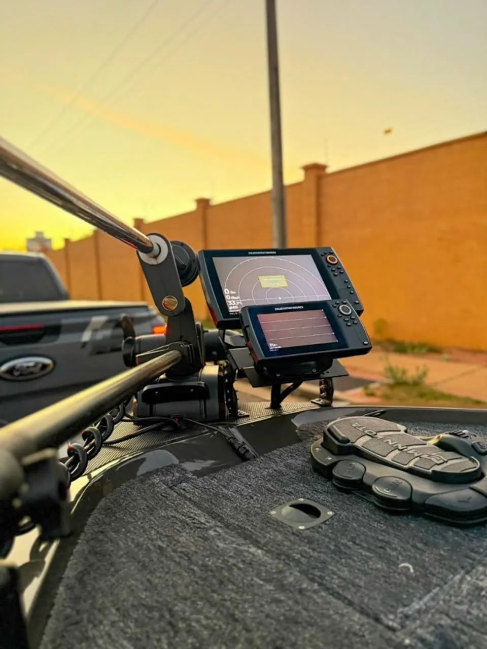 Quest 268R - Foto 5