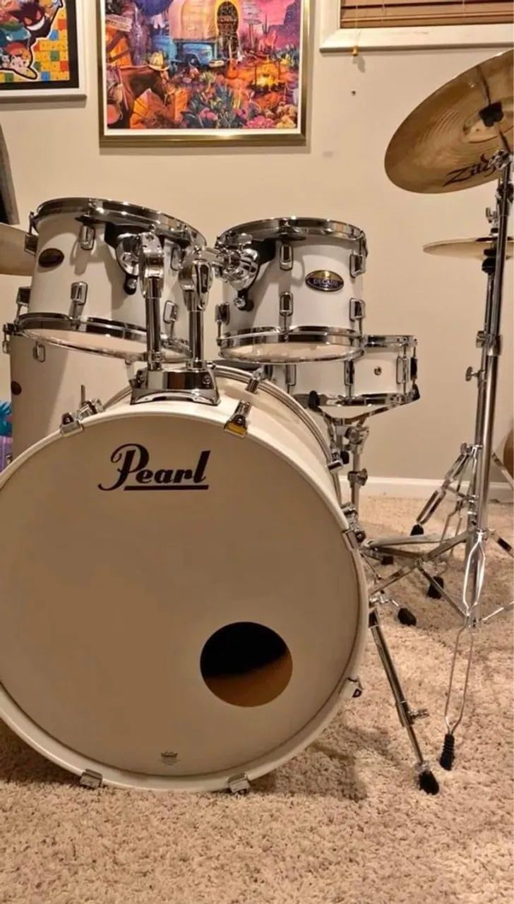 Bateria